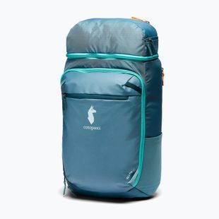 Zaino Cotopaxi Allpa Adventure Travel Pack 50 l blue spruce/abyss