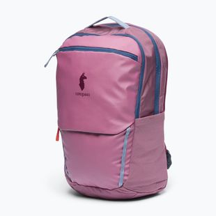 Zaino urbano Cotopaxi Allpa Daypack 26 l fig