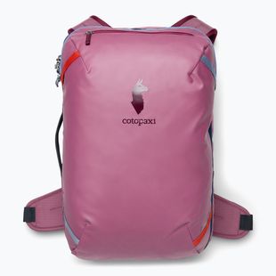 Zaino da viaggio Cotopaxi Allpa Travel Pack 35 l fig