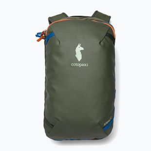 Zaino da viaggio Cotopaxi Allpa Mini Travel Pack 20 l fatique