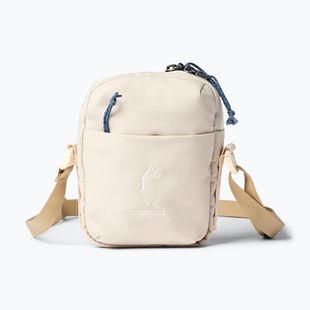 Marsupio Cotopaxi Todo Shoulder 1 l cream