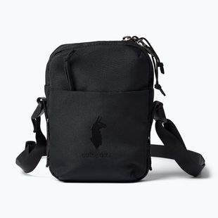 Bustina Cotopaxi Todo Shoulder 1 l