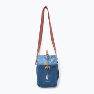 Bustina Cotopaxi Todo Bucket 3 l