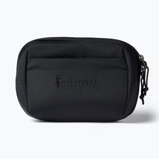 Organizzatore da viaggio Cotopaxi Viaje Tech Organizer cotopaxi black