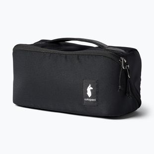 Beauty case Cotopaxi Viaje Toiletry Kit cotopaxi black