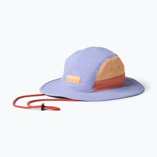 Cappello Cotopaxi Tech Bucket aster