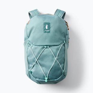 Zaino urbano Cotopaxi Abierto 26 L Daypack everglade