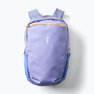 Zaino urbano Cotopaxi Allpa Daypack 18 l aster