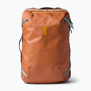 Zaino da trekking Cotopaxi Allpa Travel Pack 35 l whiskey