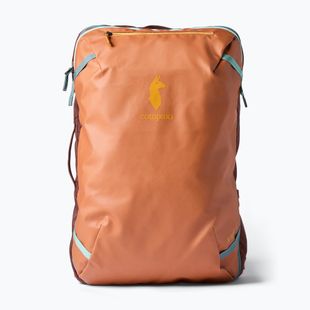 Zaino da trekking Cotopaxi Allpa Travel Pack 42 l whiskey