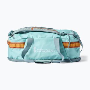 Borsa da viaggio Cotopaxi Allpa Duffel 55 l tide pool