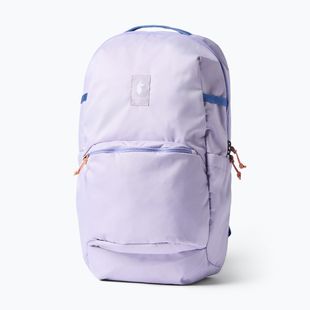 Zaino urbano Cotopaxi Chiquillo 26 l moonbeam