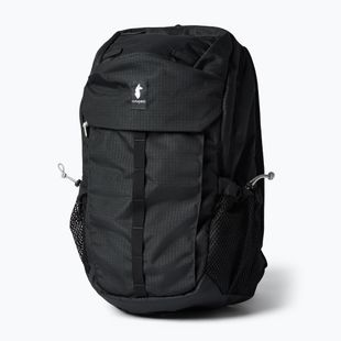 Zaino urbano Cotopaxi Clase 28L Daypack cotopaxi black