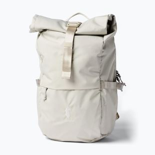 Zaino da trekking Cotopaxi Consuelo 22 l mineral