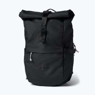 Zaino da trekking Cotopaxi Consuelo 22 l cotopaxi black