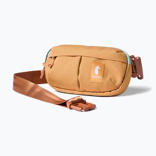 Rene Cotopaxi Todo Hip Pack 2 l honeycomb