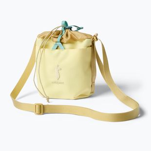 Bustina Cotopaxi Todo Bucket 3 l