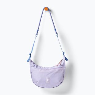 Borsetta pochette Cotopaxi Trozo 8 and moonbeam