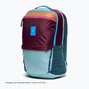 Zaino urbano Cotopaxi Allpa Daypack 26 l del dia