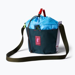 Bustina Cotopaxi Todo Bucket 3 l