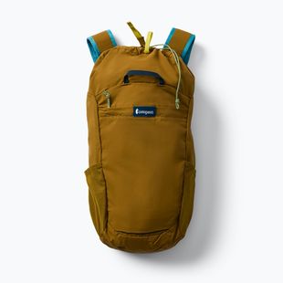Zaino urbano Cotopaxi Empacable Daypack 16 l log cabin