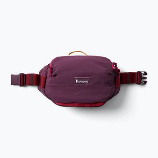 Marsupio cintura Cotopaxi Empcable Sling 3 l acai