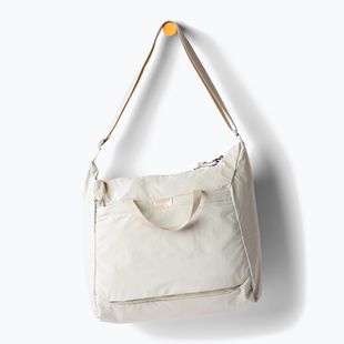 Borsa Cotopaxi Empacable Tote 30 l mineral