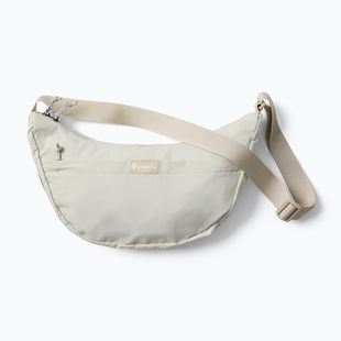 Borsa Cotopaxi Empacable Crescent Bag 6 l mineral
