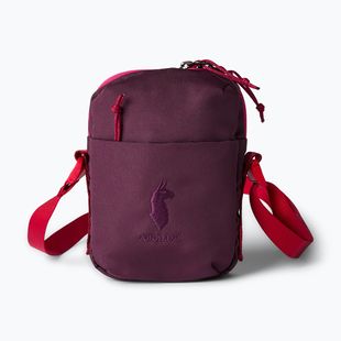 Marsupio Cotopaxi Todo Shoulder 1 l acai