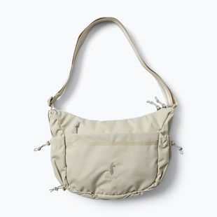 Borsa Cotopaxi Viaje Shoulder Bag 9 l mineral