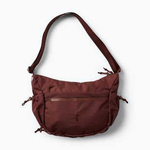 Borsa Cotopaxi Viaje Shoulder Bag 9 l sepia
