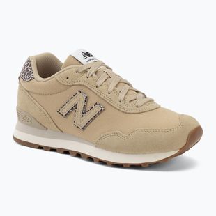 Scarpe da donna New Balance Classic 515's V3 incense/mahogany