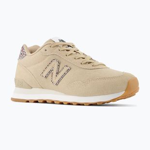 Scarpe da donna New Balance Classic 515's V3 incense/mahogany