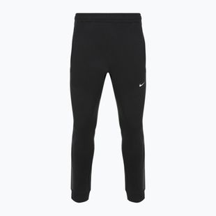 Pantaloni uomo Nike Sportswear black/iron grey