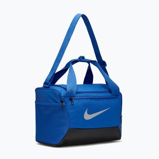 Borsa sportiva Nike Brasilia 9