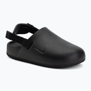 Ciabatte da uomo Nike Calm black/black