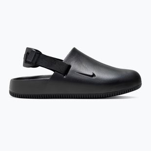 Ciabatte da uomo Nike Calm black/black