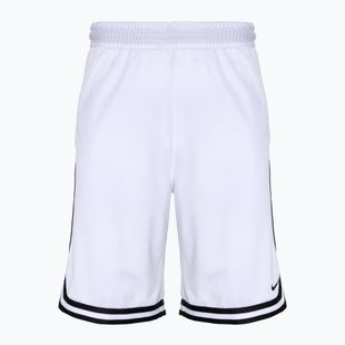 Pantaloncini da basket da uomo Nike Dri-Fit DNA 10