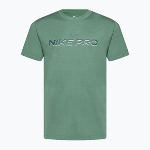 Maglietta da allenamento Nike Dri-Fit Fitness da uomo bicoastal