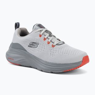 Scarpe da uomo SKECHERS Vapor Foam gray
