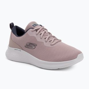 Scarpe da donna SKECHERS Skech-Lite Pro Best Chance rosa