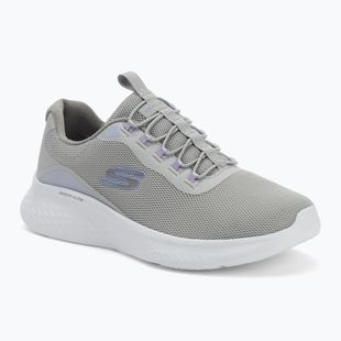 SKECHERS scarpe da donna Skech-Lite Pro Glimmer Me grigio