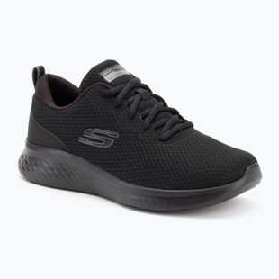 Scarpe da donna SKECHERS Skech-Lite Pro Best Chance nero
