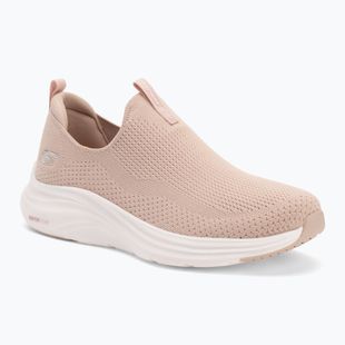SKECHERS scarpe da donna Vapor Foam True Classic rosa