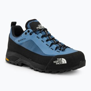 Stivali da trekking da donna The North Face Verto Alpine Gore-Tex indigo stone/nero