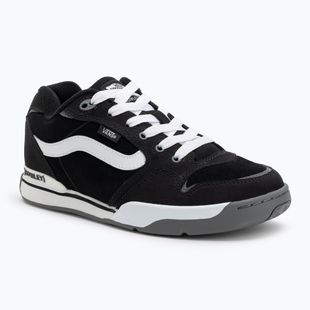 Scarpe Vans Rowley XLT bianco/nero