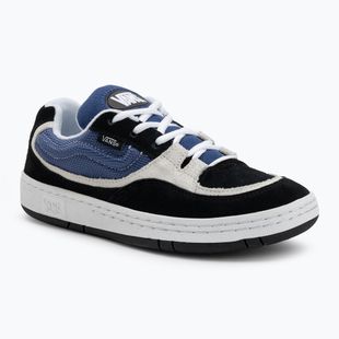 Scarpe Vans Speed LS nero/navy