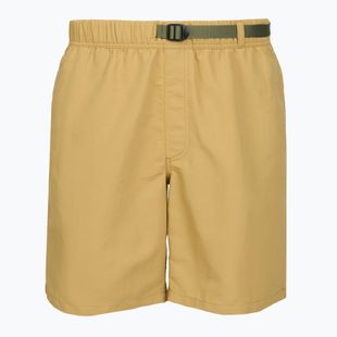 Pantaloncini larghi in nylon Vans Range da uomo