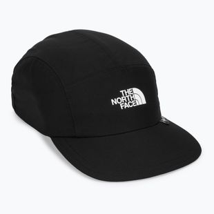 Cappellino da uomo The North Face GTX Ballcap tnf black