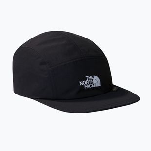 Cappellino da uomo The North Face GTX Ballcap tnf black